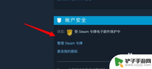 steam怎么删除设备授权 Steam如何取消其他设备的授权