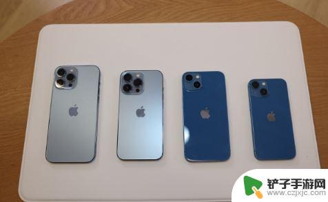 iphone13对焦模糊 iPhone13拍照模糊的解决技巧