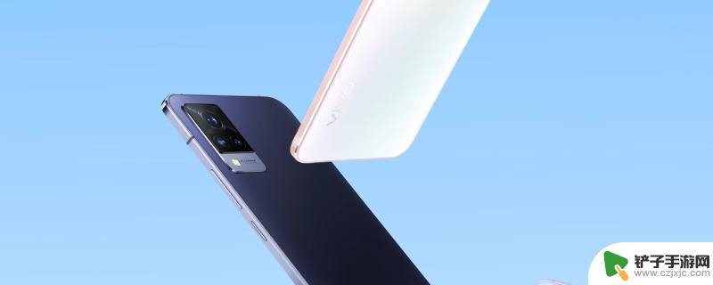 vivov2170a是什么型号 vivo v20 72A是什么型号