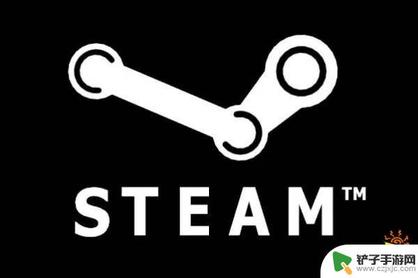 steam哪个会员好 Steam会员299值得购买吗