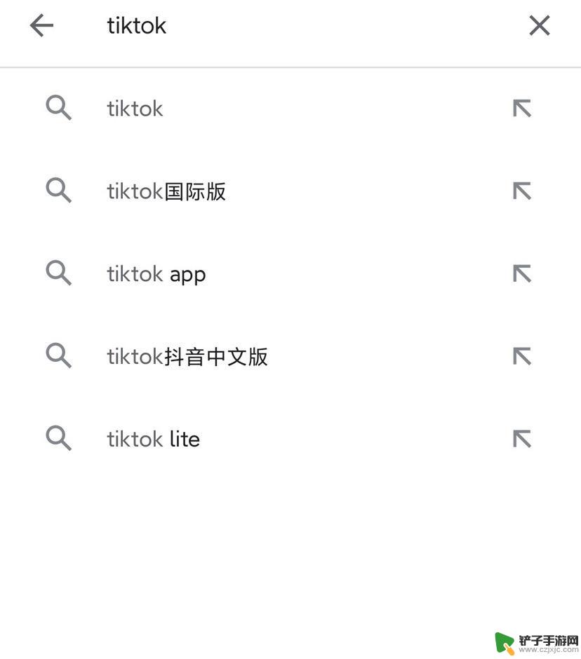 如何看外国抖音短视频(tiktok用什么加速器)