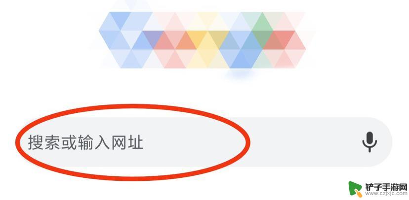 如何看外国抖音短视频(tiktok用什么加速器)