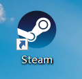 steam余额怎么赠送给好友 Steam如何给好友转账余额