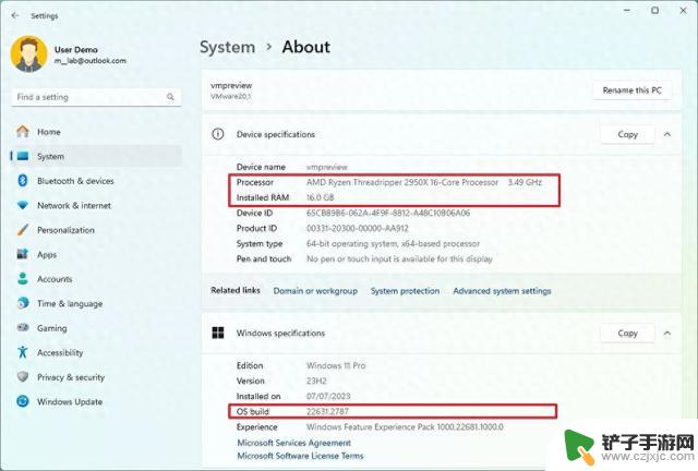 有局限性，但在Windows 11上运行Android应用程序是一个不错的功能