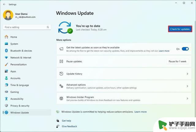 有局限性，但在Windows 11上运行Android应用程序是一个不错的功能