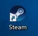 steam在哪修改密码 Steam账号如何修改密码