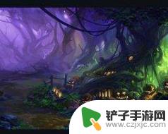 steam森林保暖装怎么合成 森林主题保暖服制作方法