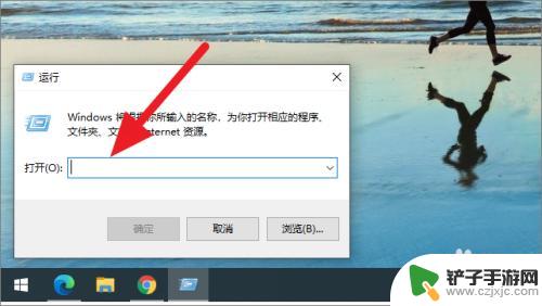 steam代码怎么打 steam安装代码怎么获取