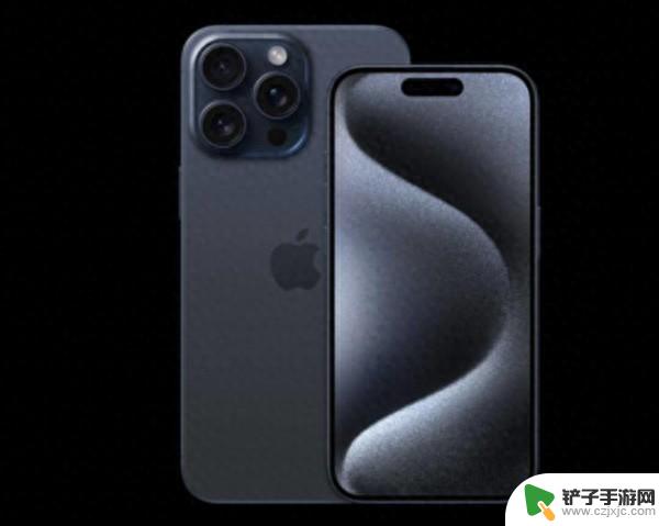 iPhone 16产能较15提升15%以上，苹果信心倍增？