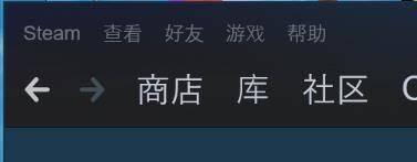 steam 里面频道怎么语音 Steam语音热键设置教程