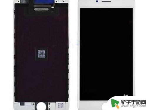 如何更换苹果6s手机玻璃 苹果6s手机外屏玻璃更换注意事项