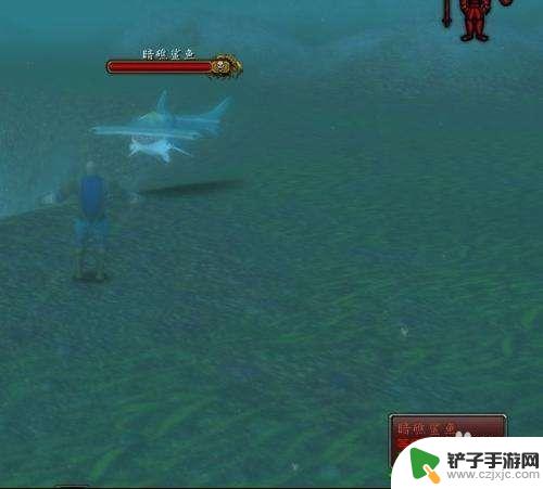 魔兽世界水之精萃 wow水之精萃怎么合成