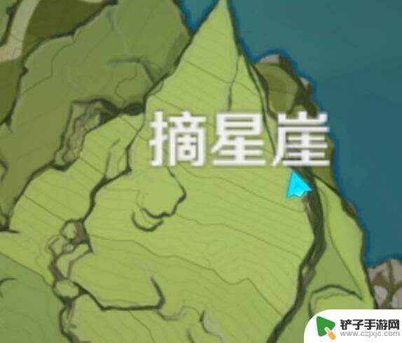 原神日昼 《原神》日晷任务攻略