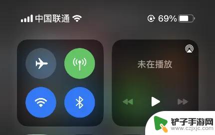 iOS 17.5 beta 内测已推出，有什么新功能更新？