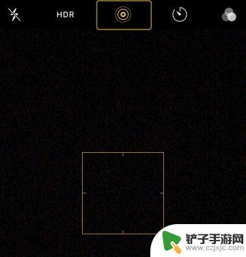 苹果手机如何设置双重曝光 iPhone 双重曝光照片 教程