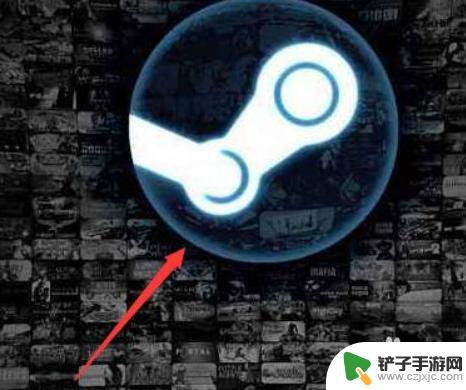 steam的网络 Steam网络延迟优化