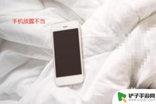 手机发烫是什么原因vivo vivo手机无故发热怎么办