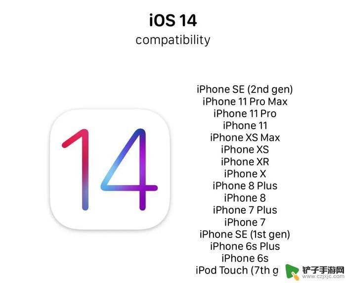 苹果手机最新系统怎么样 iOS 14系统上手体验如何