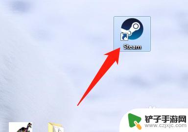 steam购买游戏记录在哪 steam购买记录在哪里查看