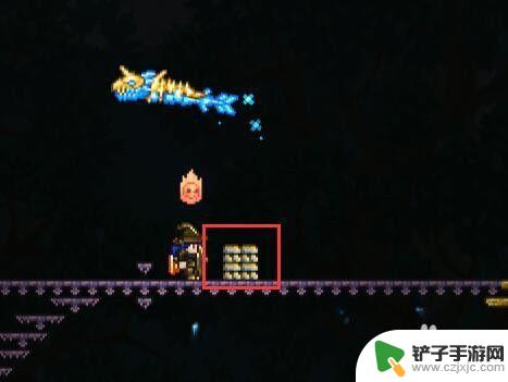 泰拉瑞亚无限刷钱bug Terraria泰拉瑞亚(PC版）刷钱方法