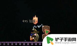 泰拉瑞亚无限刷钱bug Terraria泰拉瑞亚(PC版）刷钱方法