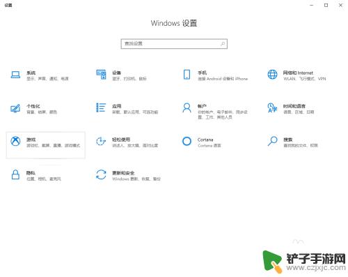 steam 连xbox steam如何与xbox账号关联