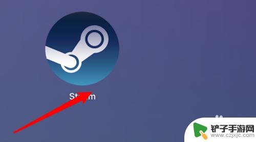 steam显示所有游戏 Steam商店设置显示所有类型游戏方法