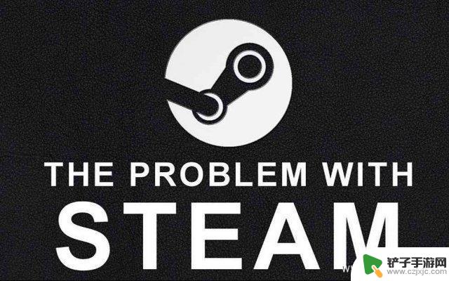 steam超过200 Steam解除200件物品年销售限额的影响