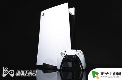 steam和ps5游戏能共享吗 PS5是否支持玩Steam上的游戏