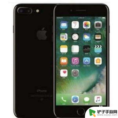 iphone锁屏密码忘了怎么解开手机 苹果手机忘记锁屏密码怎么解锁