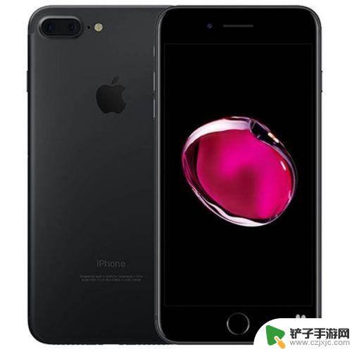 iphone锁屏密码忘了怎么解开手机 苹果手机忘记锁屏密码怎么解锁