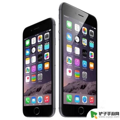 iphone锁屏密码忘了怎么解开手机 苹果手机忘记锁屏密码怎么解锁