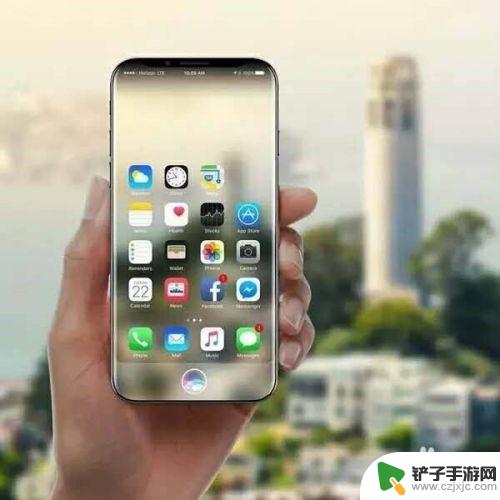 iphone锁屏密码忘了怎么解开手机 苹果手机忘记锁屏密码怎么解锁