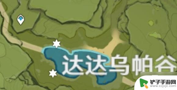 原神里面有没有什么地方可以直接买青蛙 《原神》青蛙可以购买吗