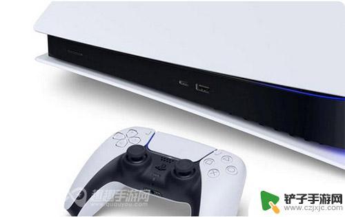 ps5玩steam如何 ps5和steam游戏之间是否可以互通