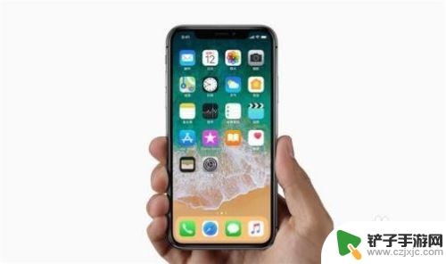 苹果手机内存怎么扩大内存 iPhone内存扩容方法