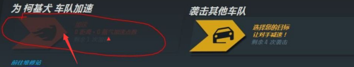 steam优惠款 steam优惠券怎么获得