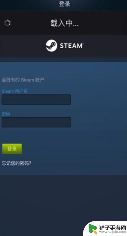 steam令牌进不去 Steam手机令牌打不开怎么办