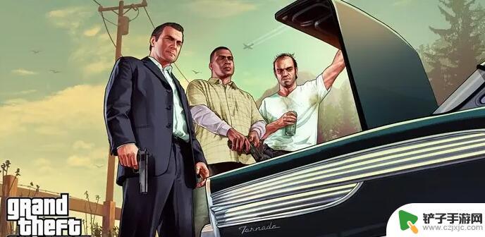 gta5刷钱作弊码大全pc版 GTA5作弊码大全PC版最新更新