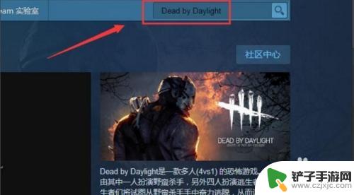 steam怎么下载多个dlc Steam DLC如何购买和添加