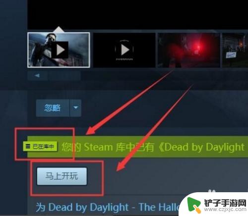 steam怎么下载多个dlc Steam DLC如何购买和添加