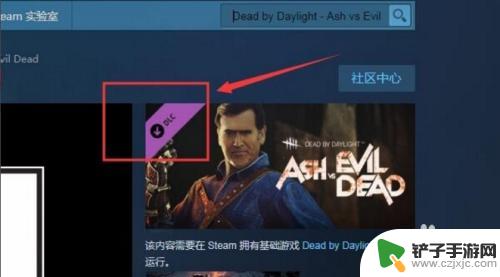 steam怎么下载多个dlc Steam DLC如何购买和添加