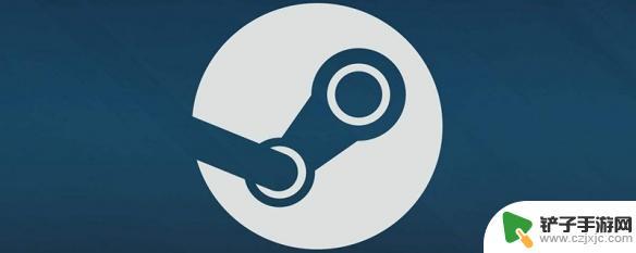 怎么玩steam退款的游戏 退钱后还能继续在steam玩单机游戏吗