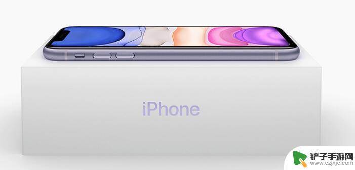 怎么照相测试苹果手机 新 iPhone 全面检查指南