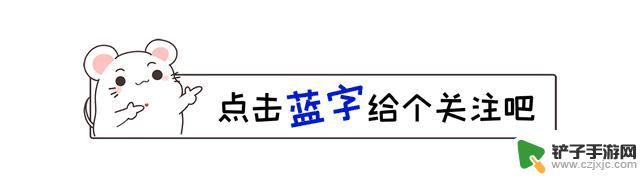 狼队以4-2战胜estar，归期表现抢眼，子阳关键失误，花楼BP惹争议