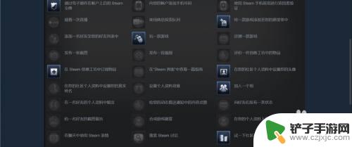 steam等级计算 steam等级怎么计算