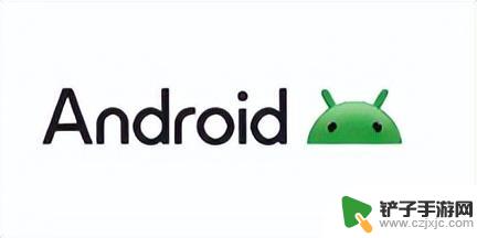 Android标志大改版！绿色机器人变成3D立体模型，字体也改了