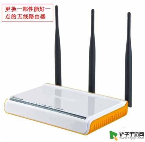 手机连wifi老是自动断开是怎么回事的呢 手机自动断开Wi-Fi怎么办