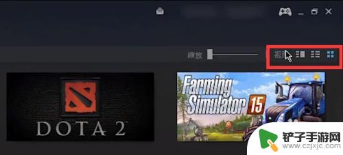 在steam买的游戏可以退吗 Steam如何退款购买的游戏