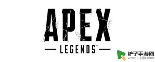 steam版apex怎么改名 Steam apex怎么换昵称